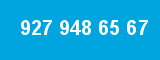 927 948 65 67